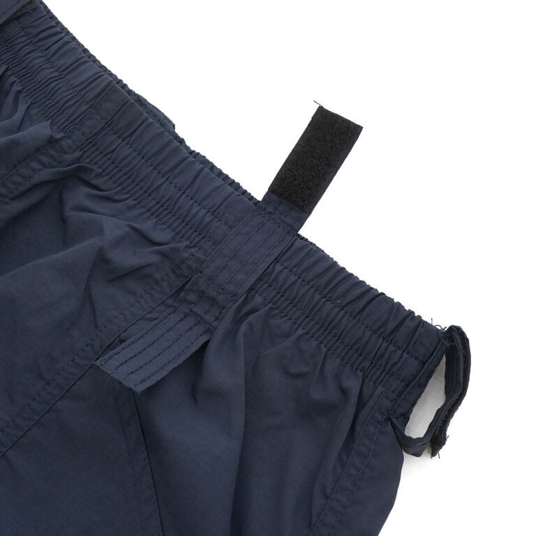 mocean2601-0182-30