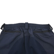 mocean2601-0182-30
