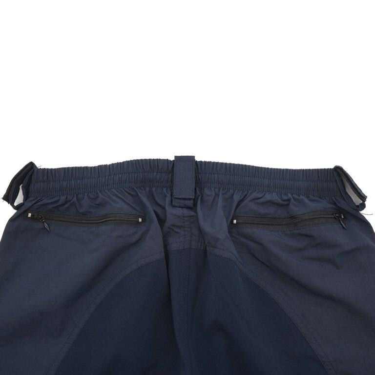 mocean2601-0182-30