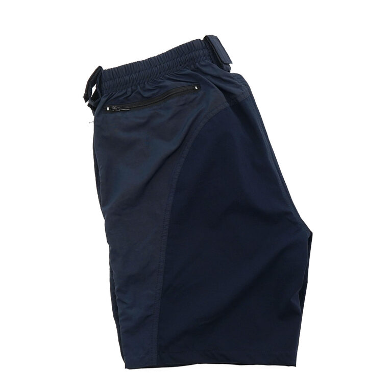 mocean2601-0182-30