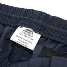 mocean2601-0182-30