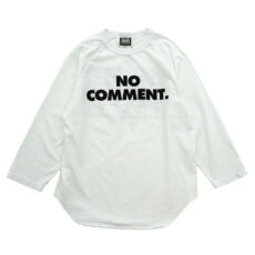 subpop2602-0026-70