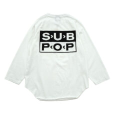 subpop2602-0026-70