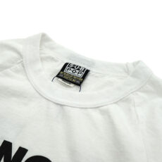 subpop2602-0026-70
