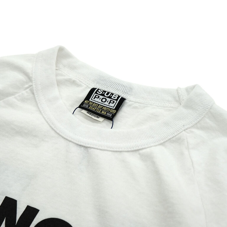 subpop2602-0026-70