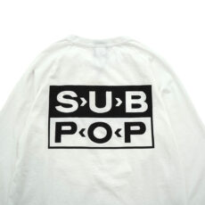 subpop2602-0026-70