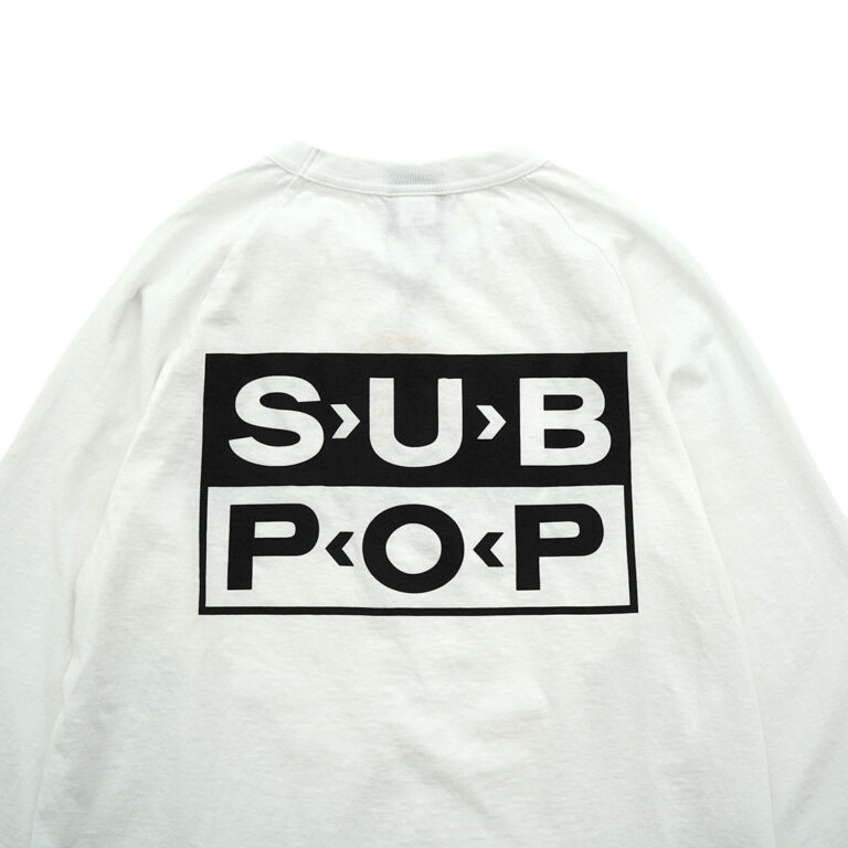 subpop2602-0026-70