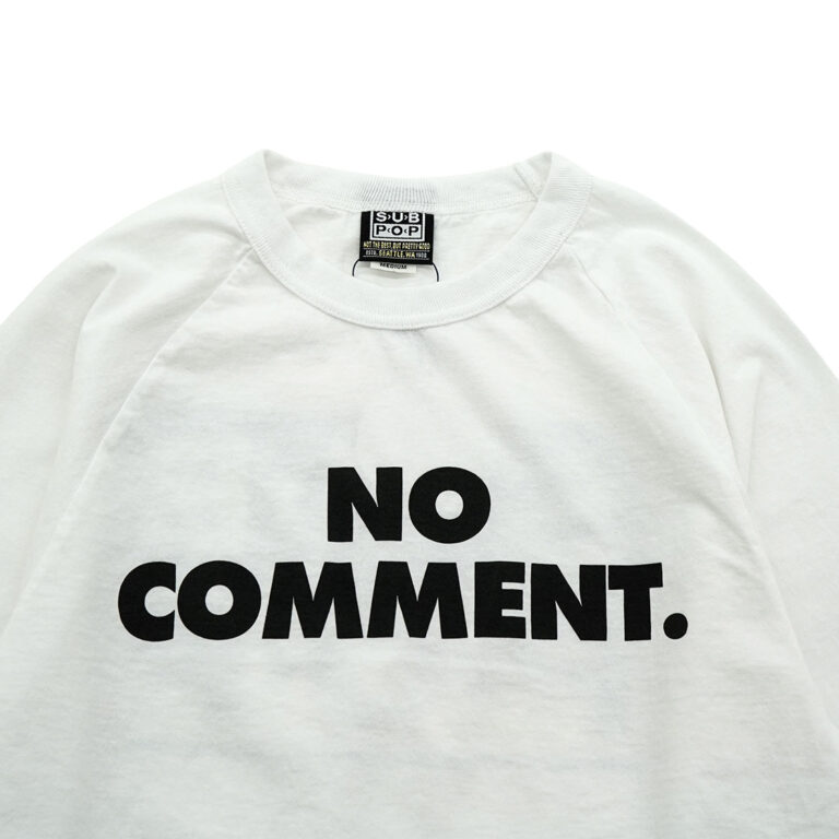 subpop2602-0026-70