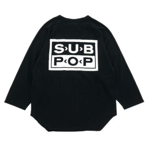 subpop2602-0027-70