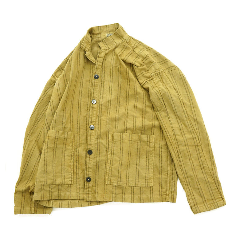 tenderco2602-0021-50