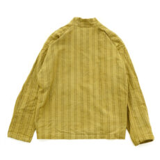 tenderco2602-0021-50