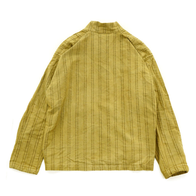 tenderco2602-0021-50