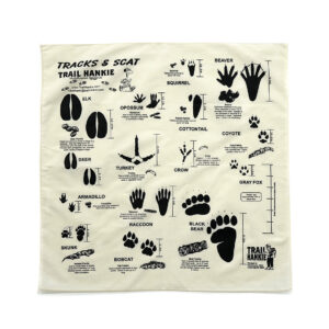 trailhankie2602-0007-99