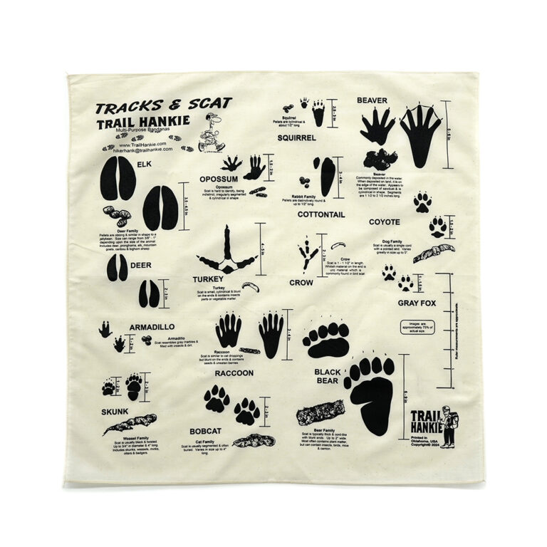 trailhankie2602-0007-99