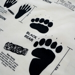 trailhankie2602-0007-99