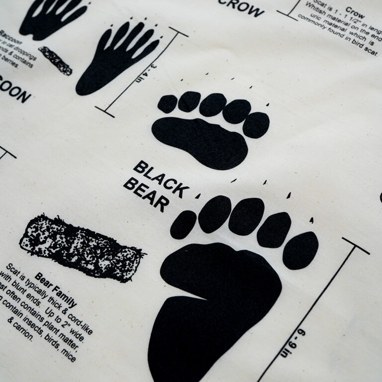 trailhankie2602-0007-99