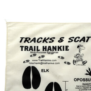 trailhankie2602-0007-99