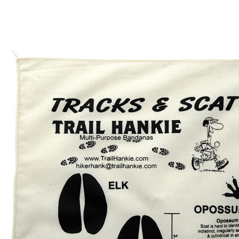 trailhankie2602-0007-99