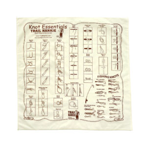 trailhankie2602-0008-99