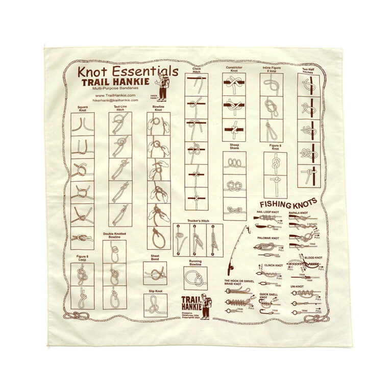 trailhankie2602-0008-99