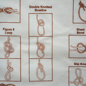 trailhankie2602-0008-99
