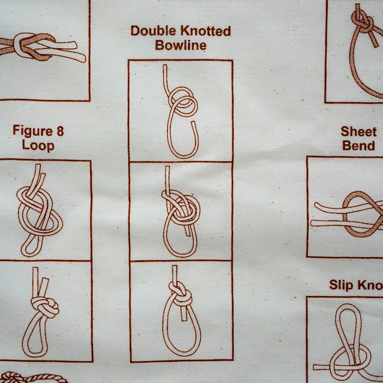 trailhankie2602-0008-99