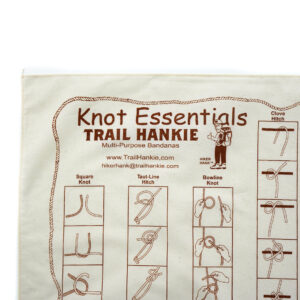 trailhankie2602-0008-99