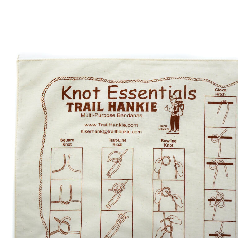 trailhankie2602-0008-99