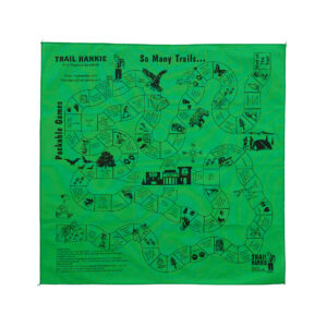 trailhankie2602-0009-99