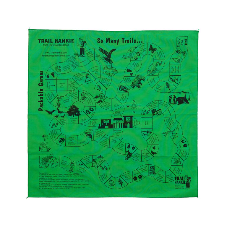 trailhankie2602-0009-99