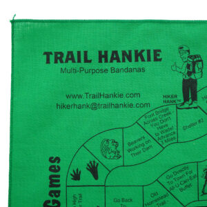 trailhankie2602-0009-99
