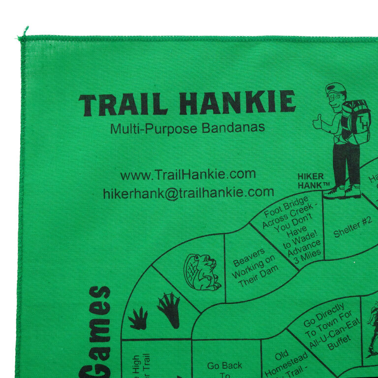 trailhankie2602-0009-99