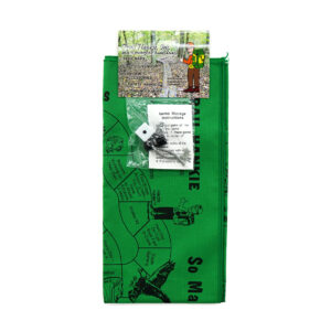 trailhankie2602-0009-99