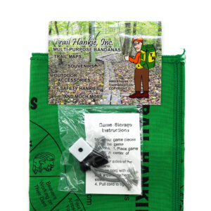 trailhankie2602-0009-99