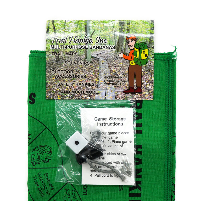 trailhankie2602-0009-99
