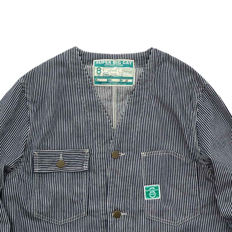 workers2602-0016-20