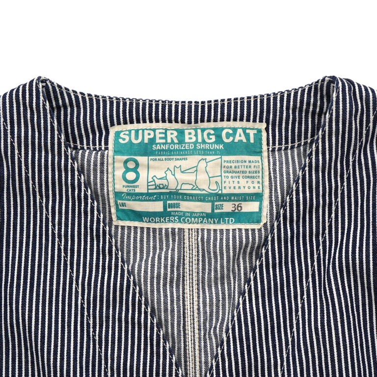 workers2602-0016-20