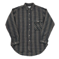 1stpatrn-firstpattern2602-0074-50