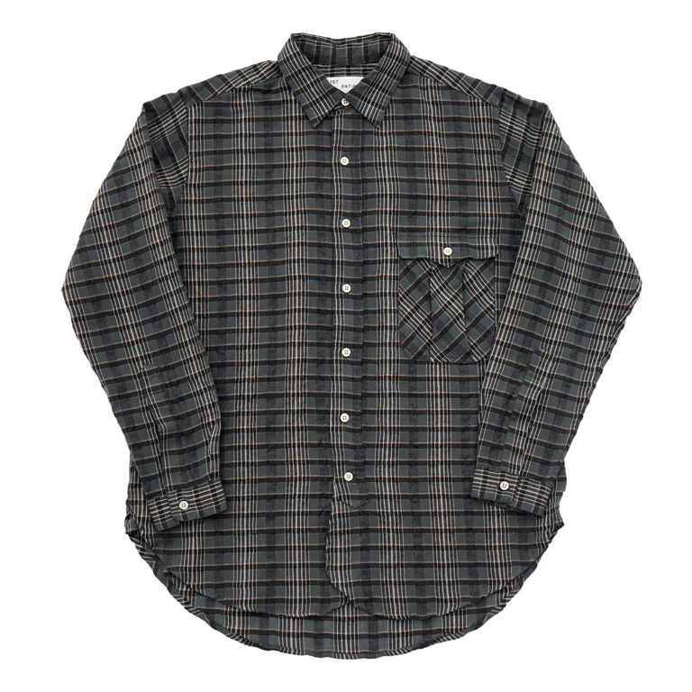 1stpatrn-firstpattern2602-0074-50