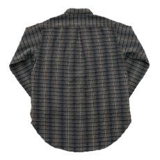 1stpatrn-firstpattern2602-0074-50