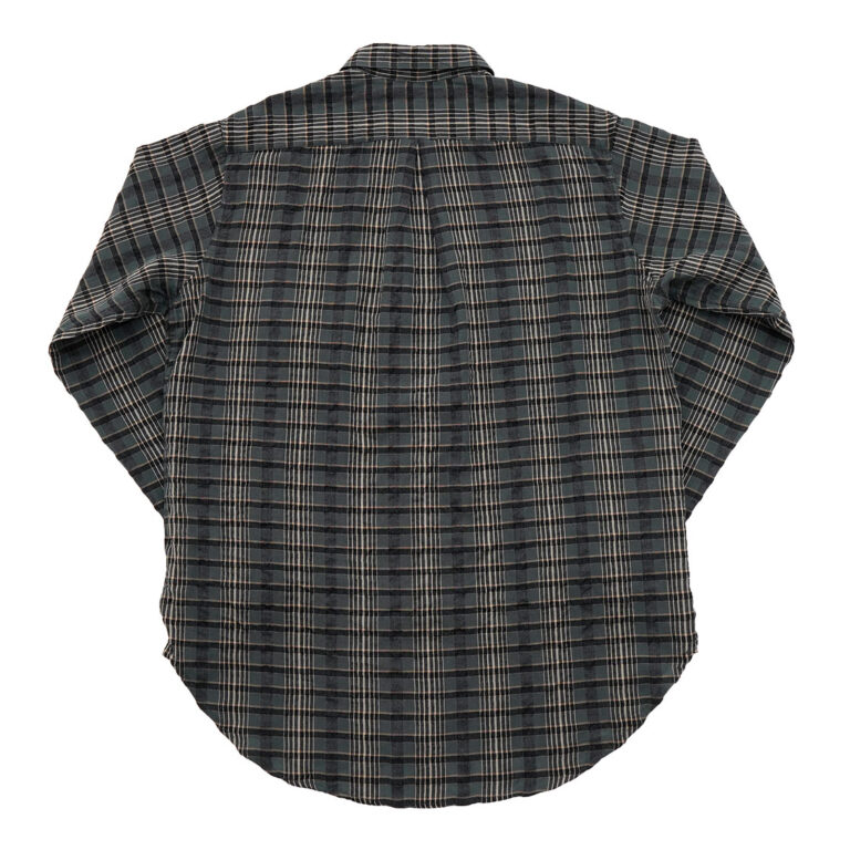 1stpatrn-firstpattern2602-0074-50
