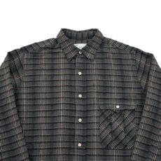 1stpatrn-firstpattern2602-0074-50