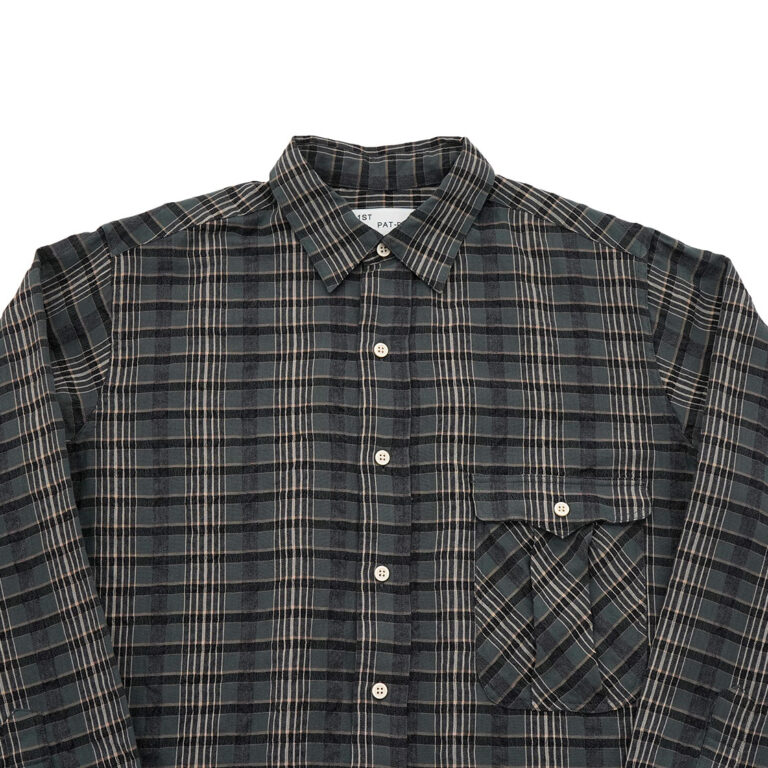 1stpatrn-firstpattern2602-0074-50