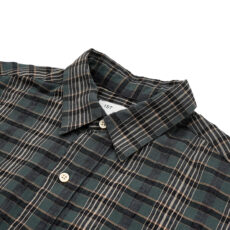 1stpatrn-firstpattern2602-0074-50