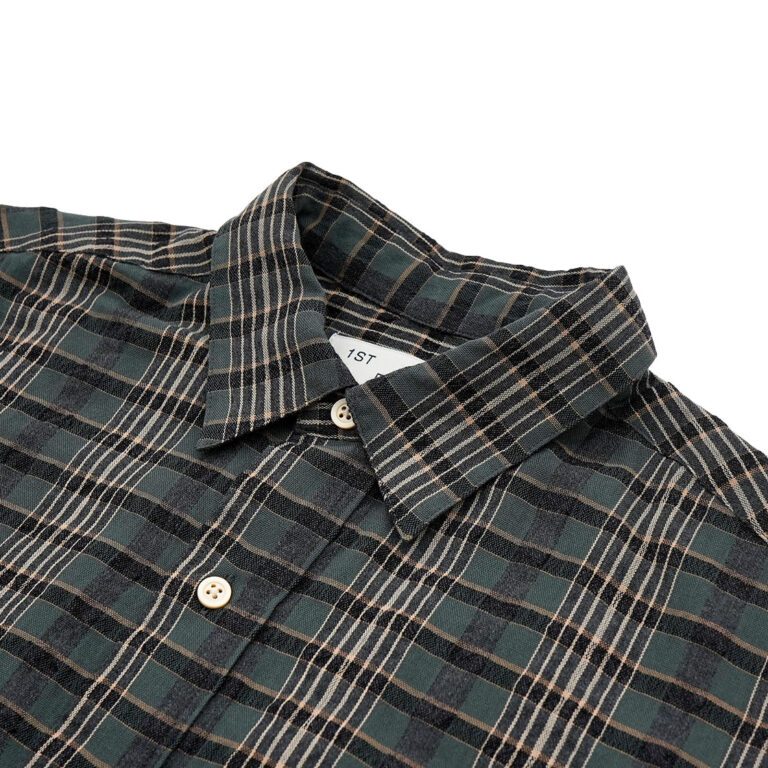 1stpatrn-firstpattern2602-0074-50