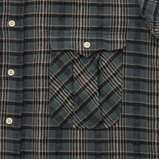 1stpatrn-firstpattern2602-0074-50