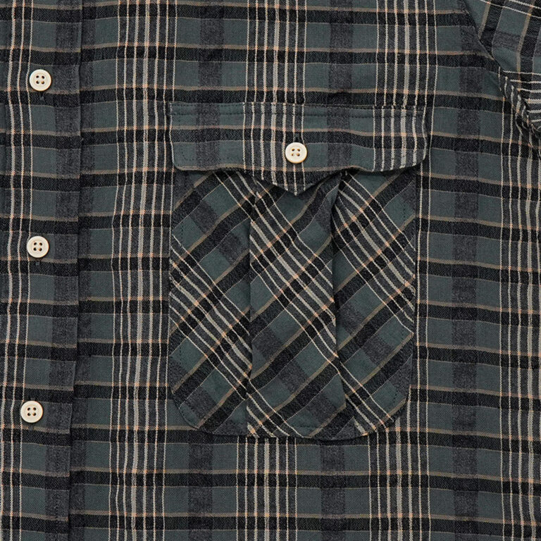 1stpatrn-firstpattern2602-0074-50