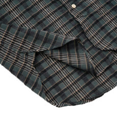 1stpatrn-firstpattern2602-0074-50