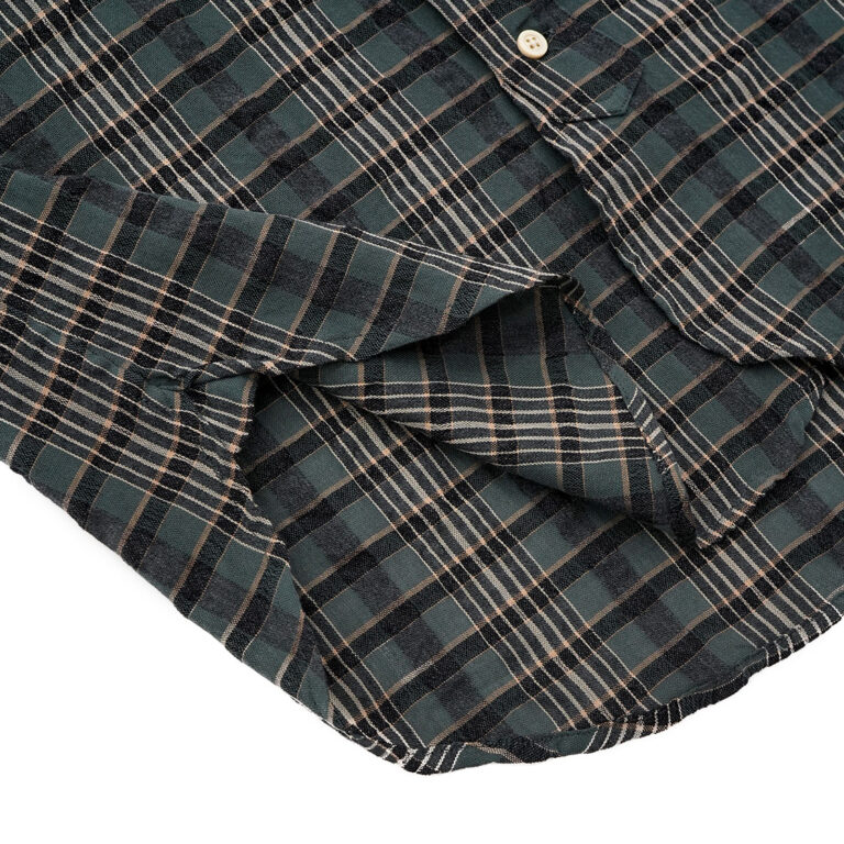 1stpatrn-firstpattern2602-0074-50