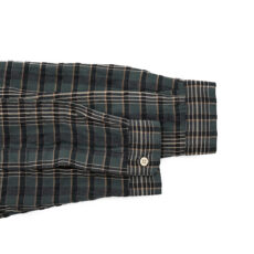 1stpatrn-firstpattern2602-0074-50